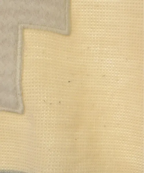 1% Sweaters
