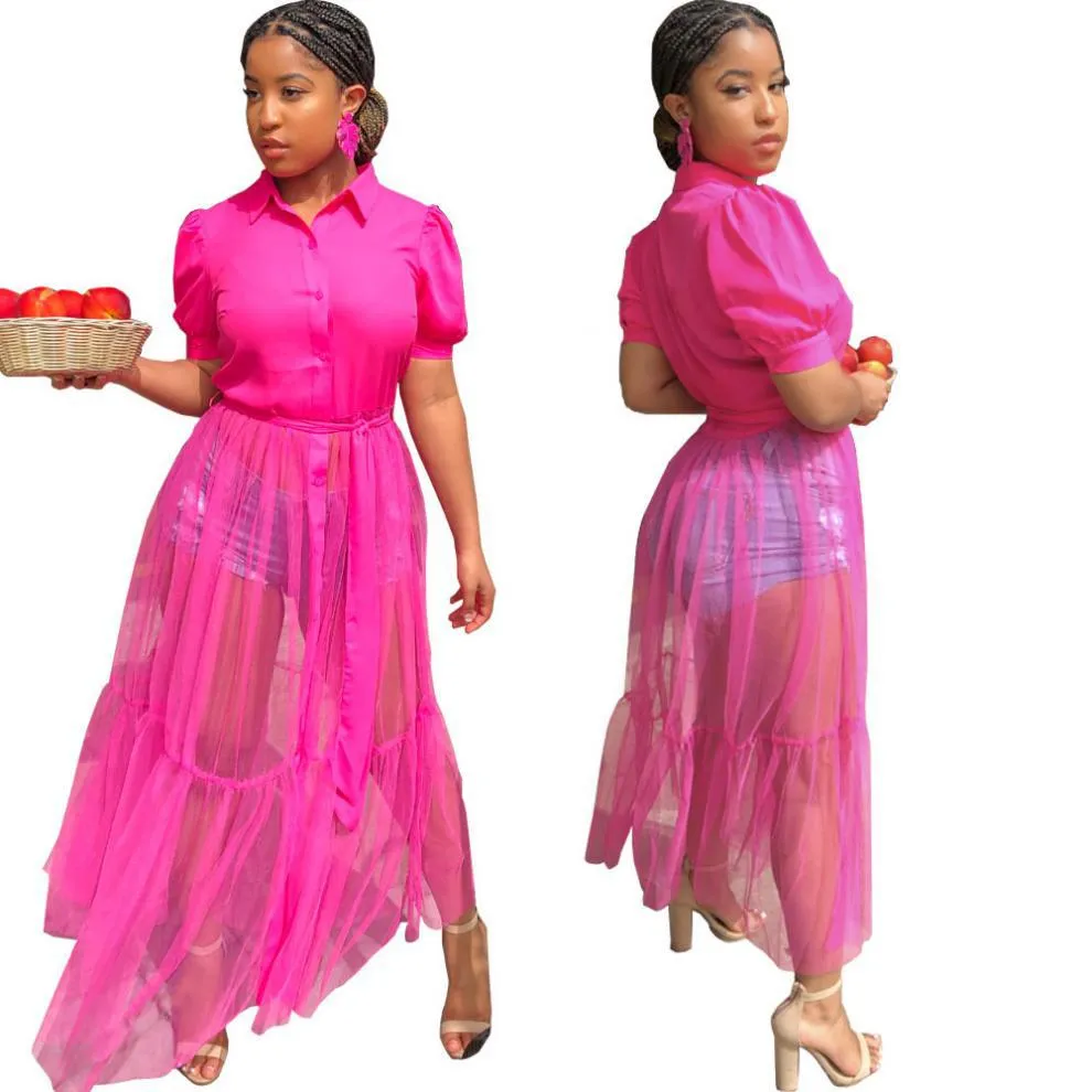 10802-MX16 princess sleeve lace transparent plus size evening dresses women sehe fashion