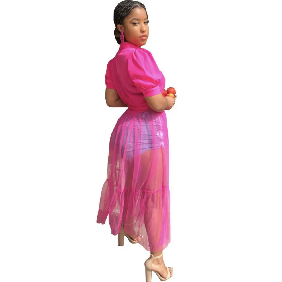 10802-MX16 princess sleeve lace transparent plus size evening dresses women sehe fashion