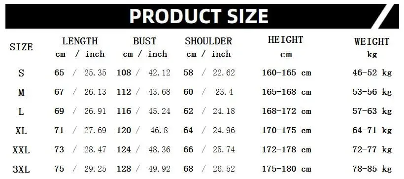 Aidase Winter New Mink Velvet Sweater Knitted Solid Sweater Men Clothes Pullover Men Sweater Casual Pullovers Bottoming Sweaters