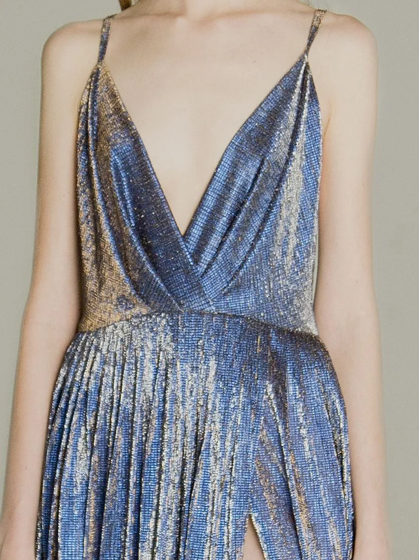 Alanis Dress