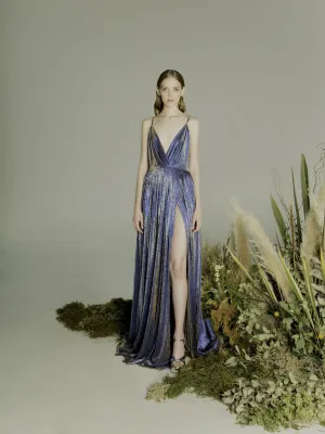 Alanis Dress