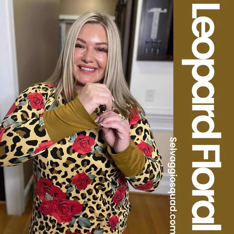 Amber Lightweight Hoodie