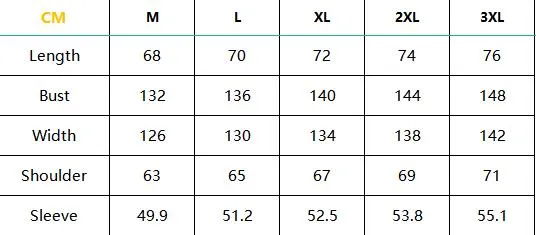 Autumn Two Side Wear Hooded Jackets Men Windbreaker Mens Plaid Jacket Streetwear Fashion Printed Hip Hop Solid Outfits Coat