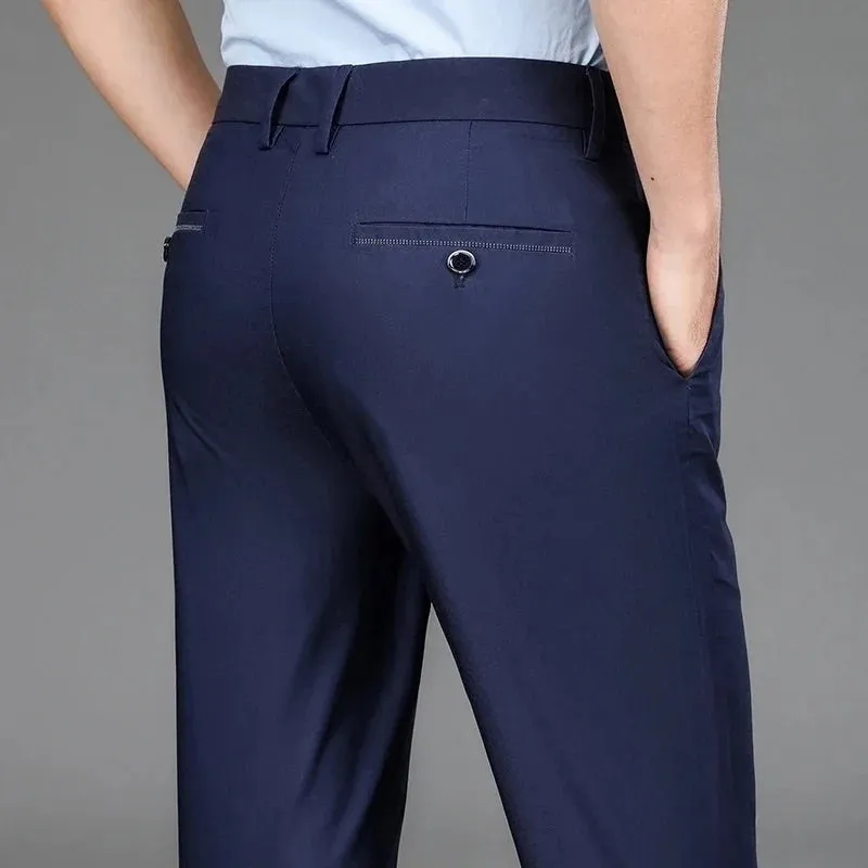 Giovo Weekday Pants