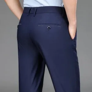 Giovo Weekday Pants