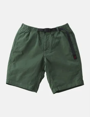 Gramicci NN-Shorts (Relaxed) - Wood Green
