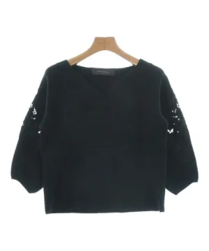 Jewel Changes Sweaters