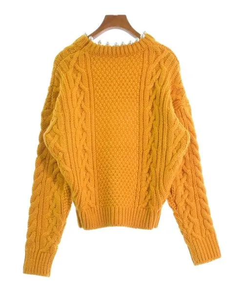 Katrin TOKYO Sweaters
