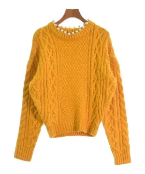 Katrin TOKYO Sweaters
