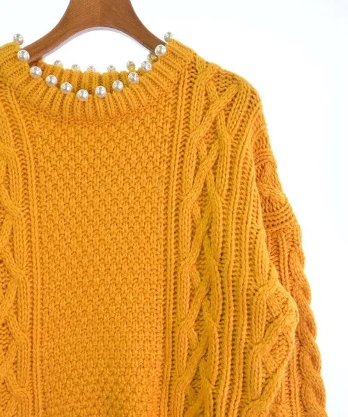Katrin TOKYO Sweaters