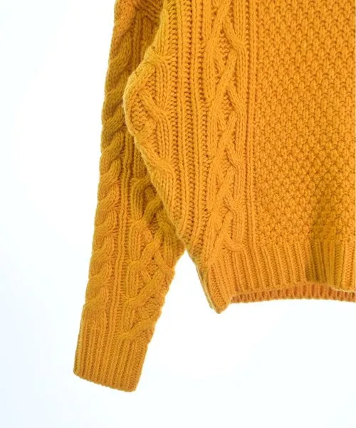 Katrin TOKYO Sweaters