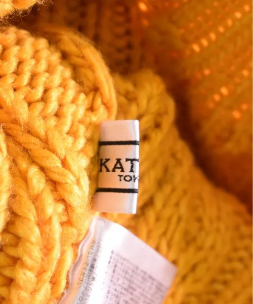 Katrin TOKYO Sweaters