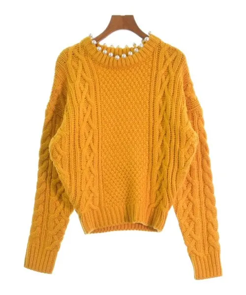 Katrin TOKYO Sweaters