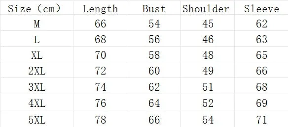 Men's Fashion Casual Corduroy Jacket