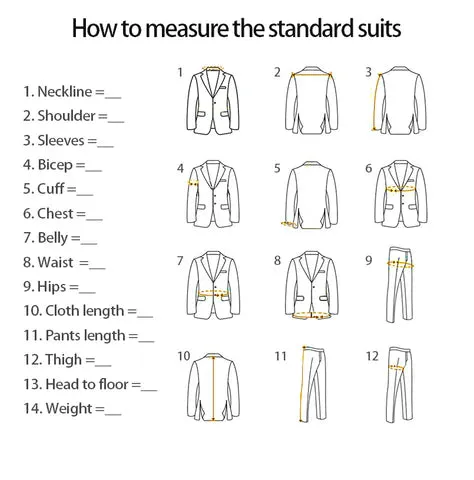 Modern Black Peaked Lapel Velvet Prom Suits Tuxedo 2 Pieces Blazers Pants