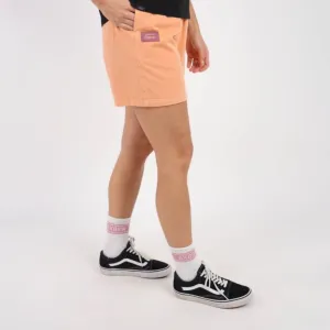 Oxbow Women's Okay Shorts