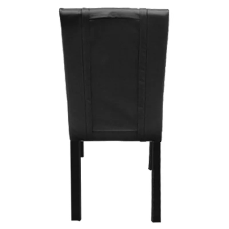 Side Chair 2000 with Alabama Birmingham Blazers-UAB