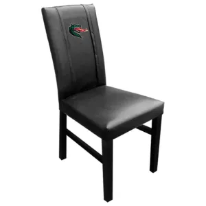 Side Chair 2000 with Alabama Birmingham Blazers-UAB