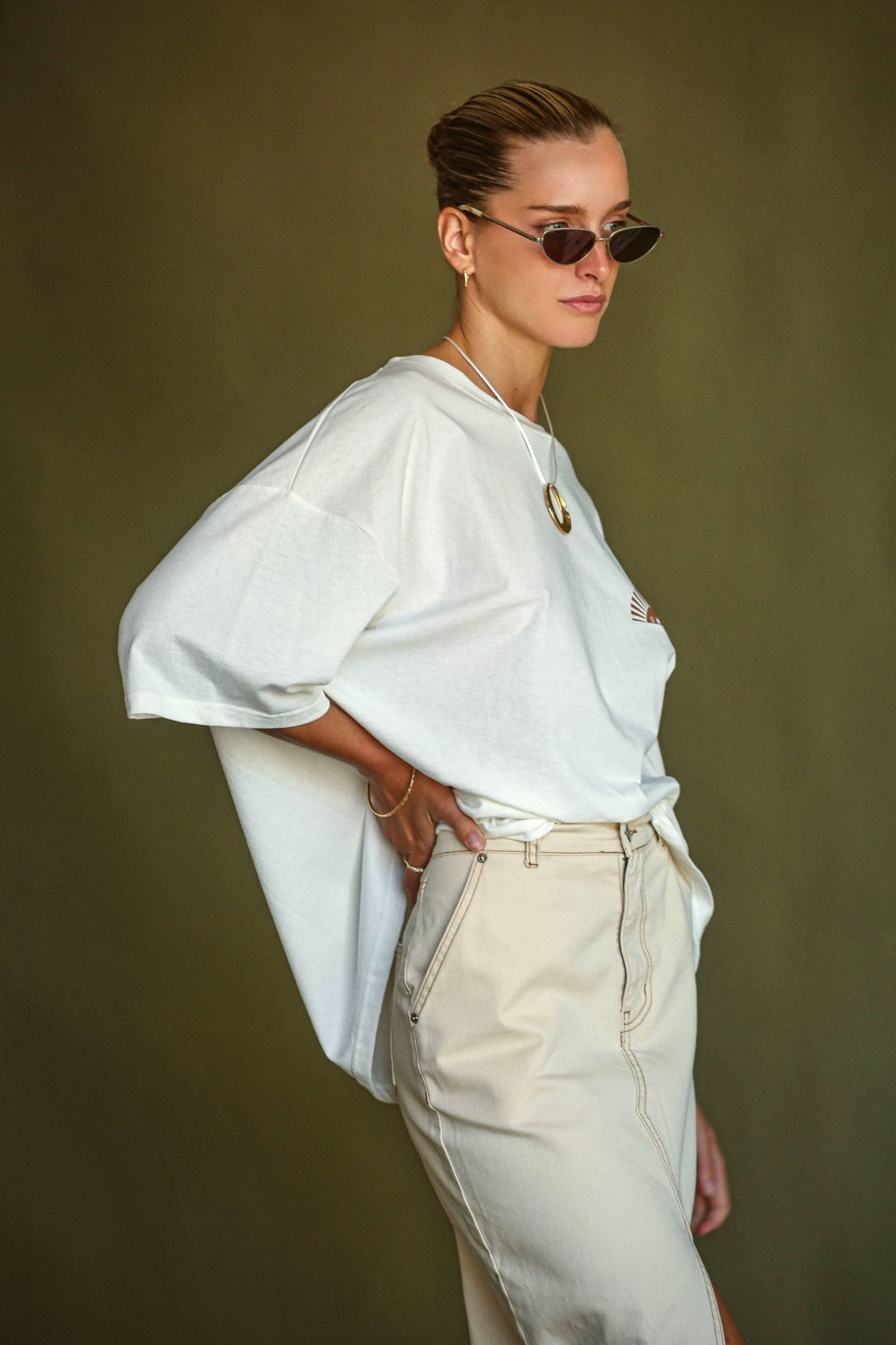 Sol T-shirt
