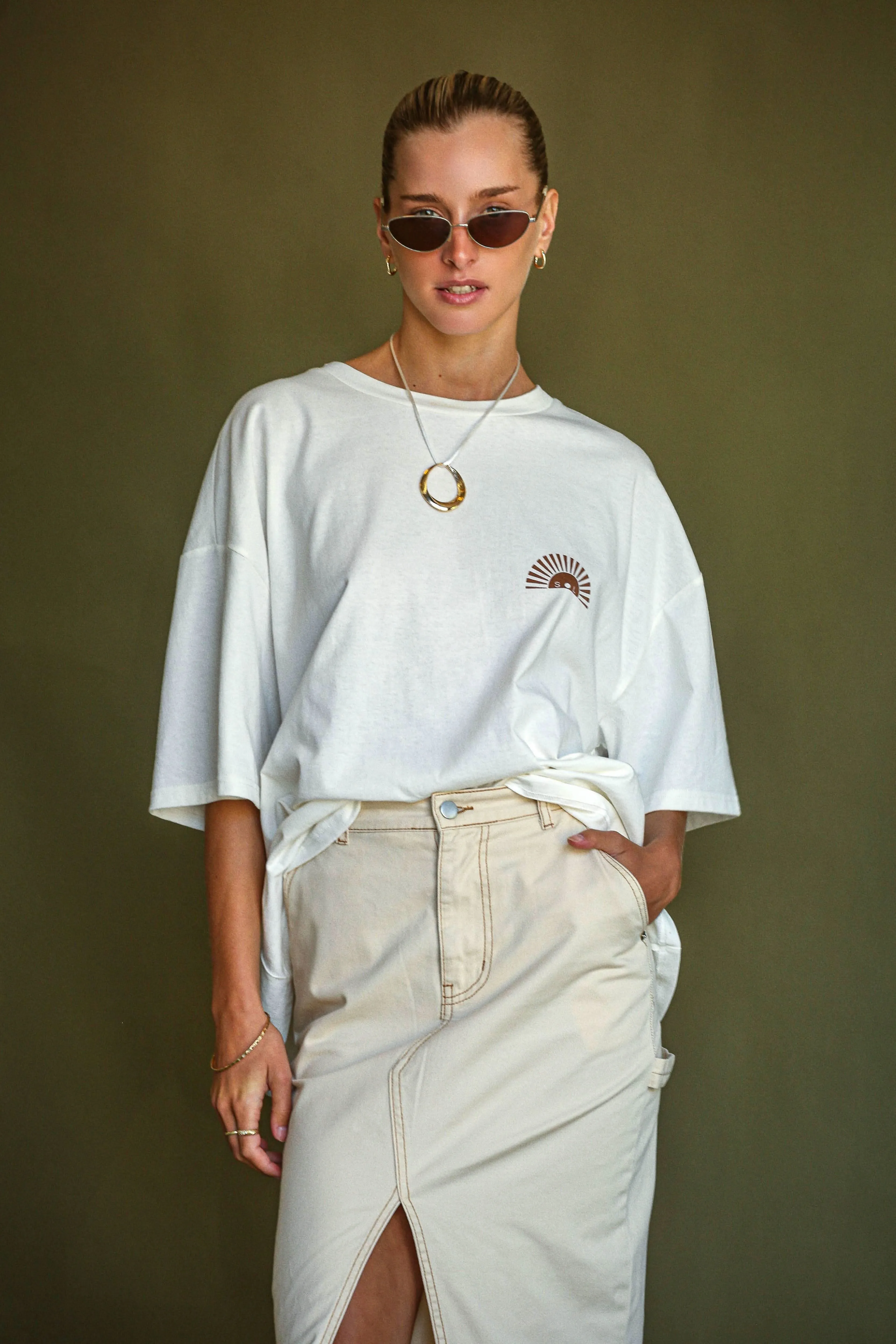 Sol T-shirt