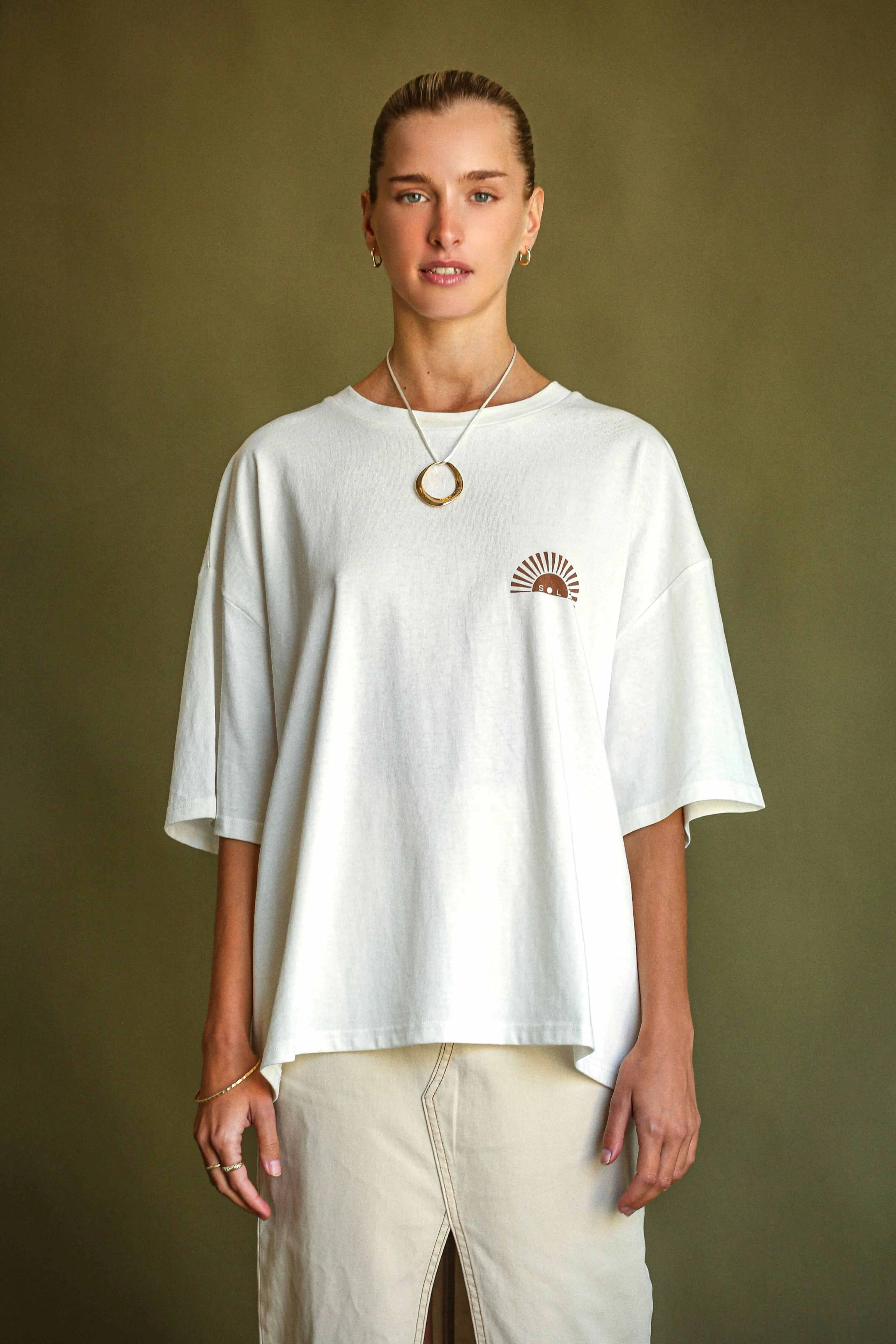 Sol T-shirt