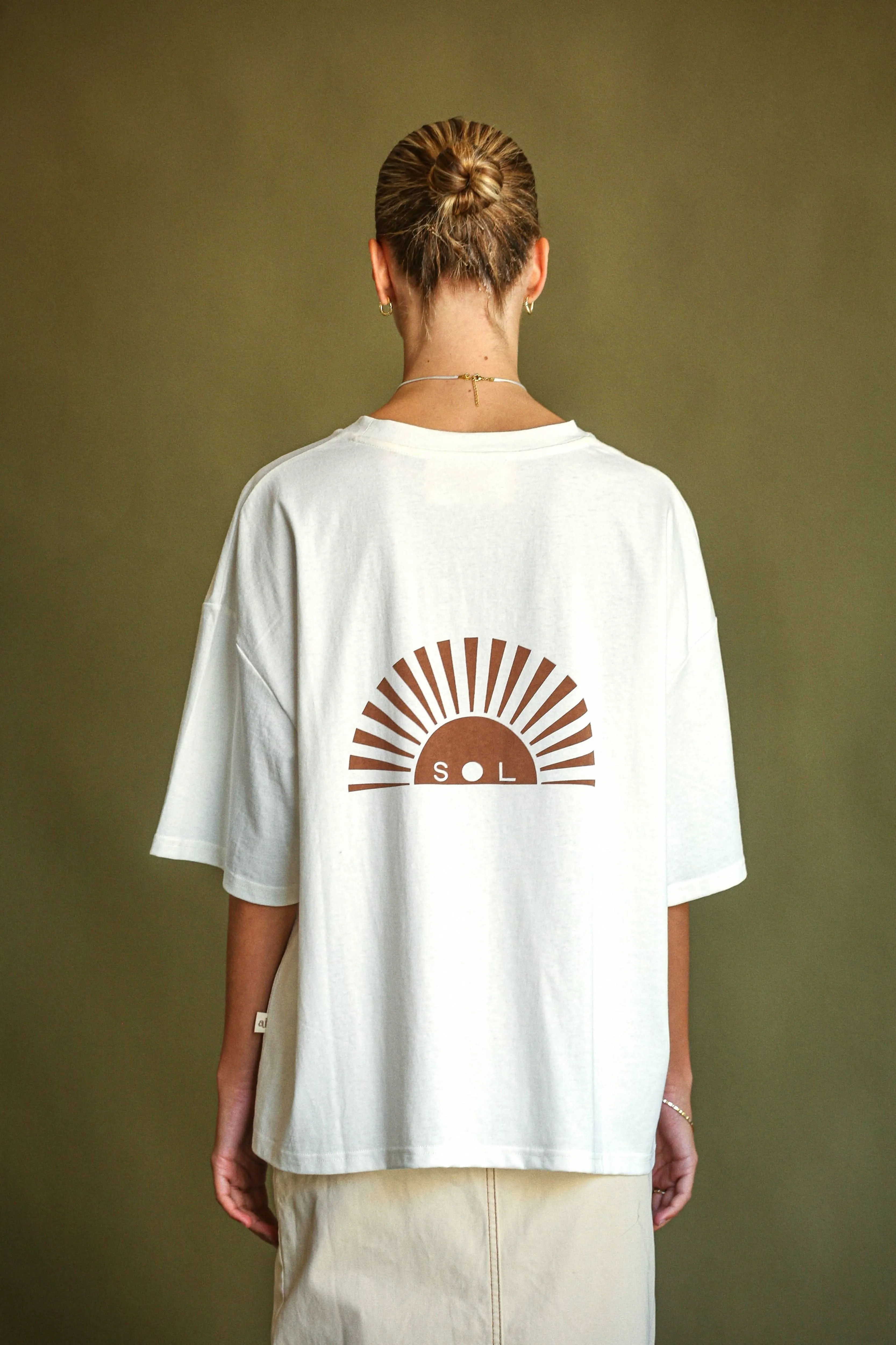 Sol T-shirt