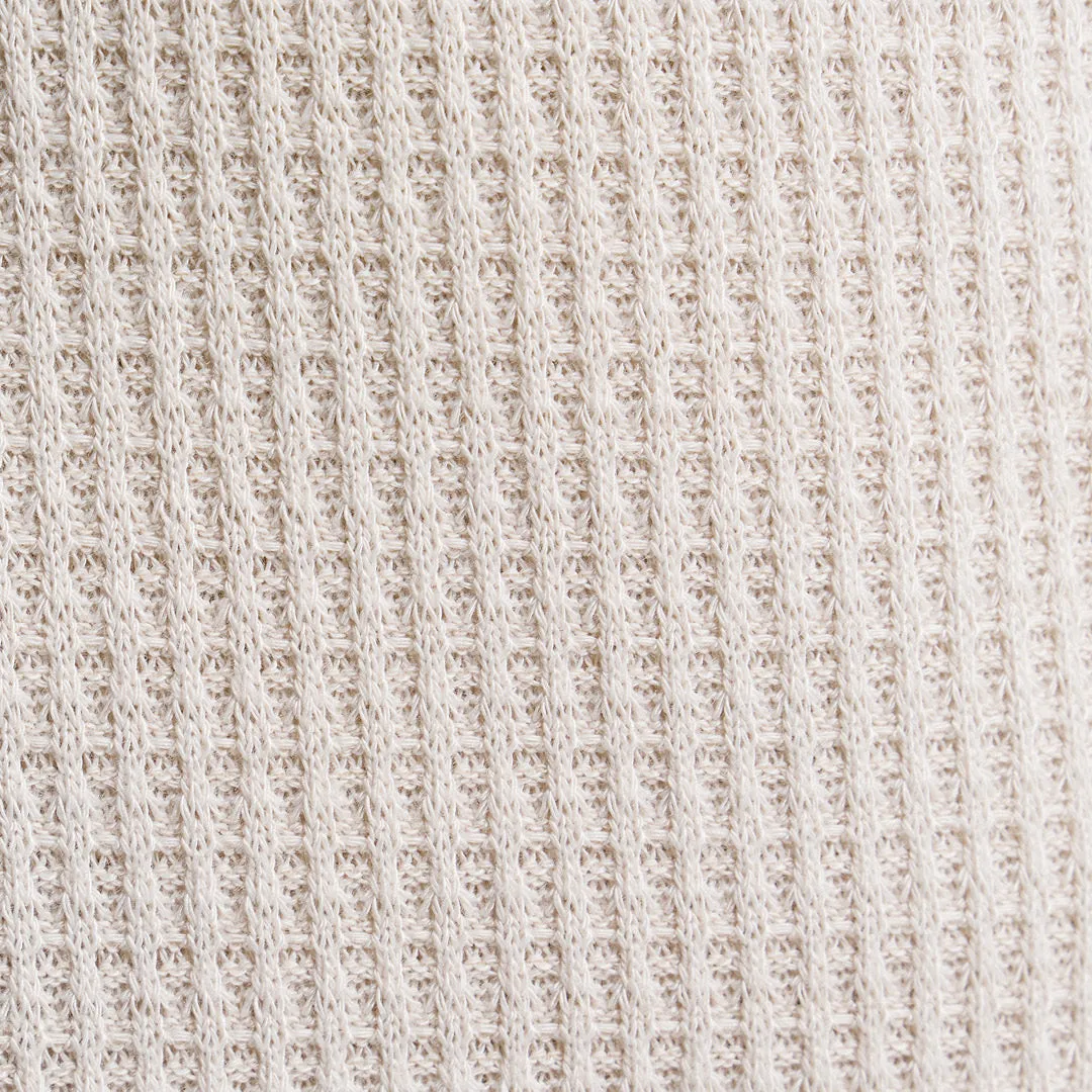 Sommer Short - Cement