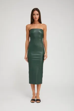 Tube Dress Ivy