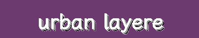 Urban Layered - Fashion-Forward Parkas, Blazers, Jackets, Blouses, Pants & More